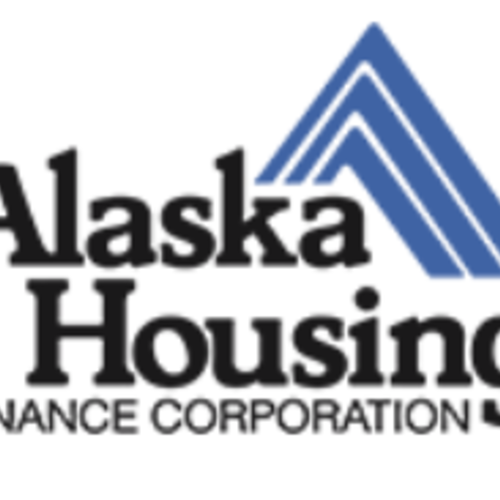 AHFC Cuts Rural Rate to 6.875%: A Nome Broker Explains What It Means