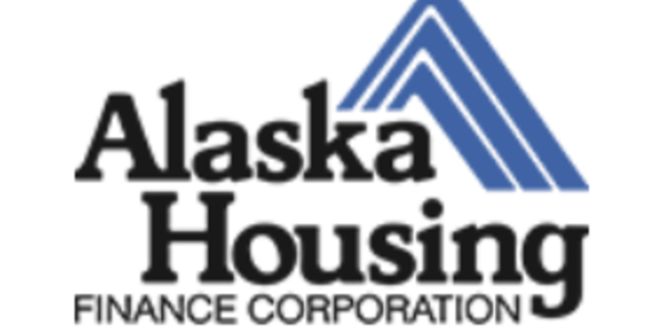 AHFC Cuts Rural Rate to 6.875%: A Nome Bro&hellip;