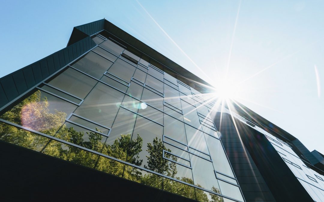 Chase International Commercial joins TCN Worldwide’s global commercial alliance.
