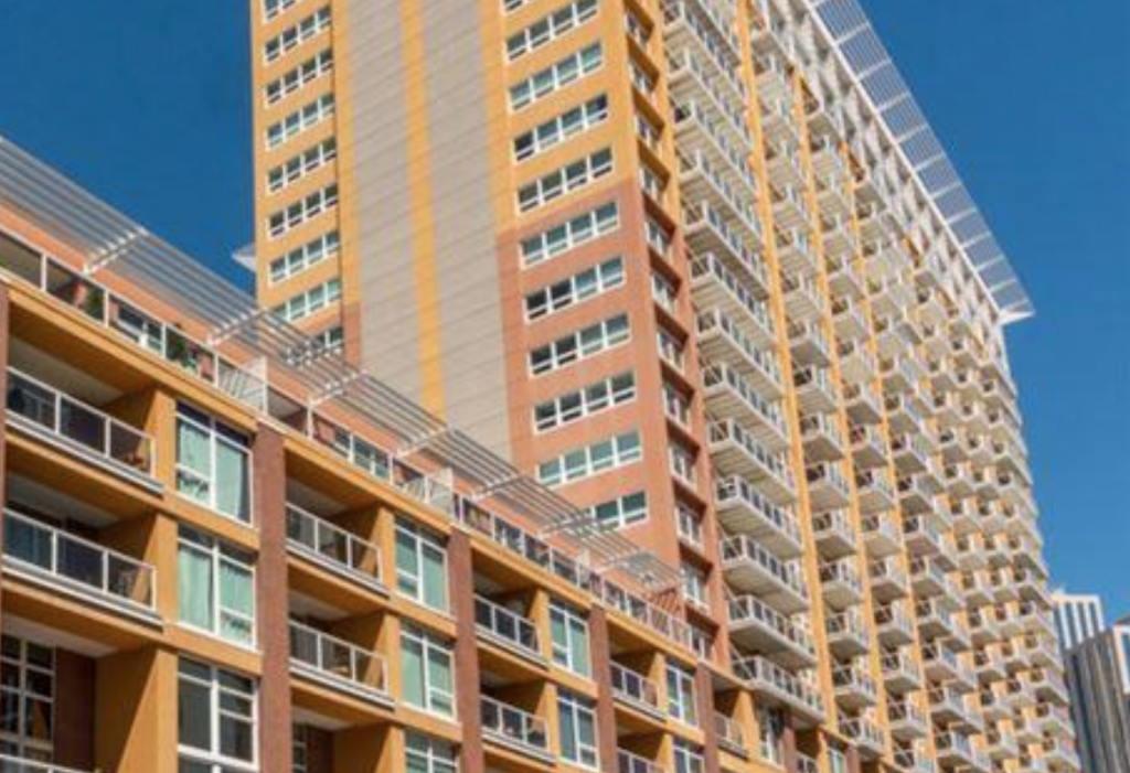 The 10 best condos for sale in Reno right now. Chase International