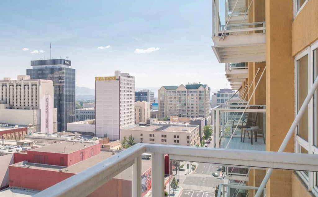The 10 best condos for sale in Reno right now. Chase International