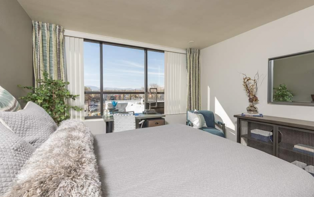 The 10 best condos for sale in Reno right now. Chase International