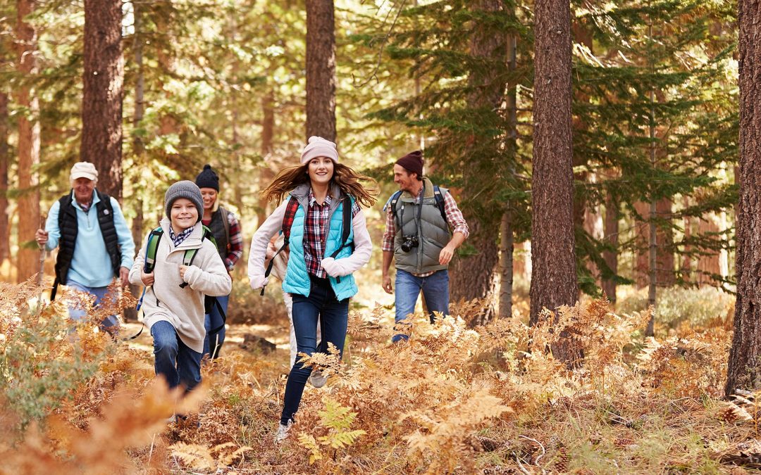 Clear Creek Tahoe sells over 100 homesites and welcomes its first homeowners.