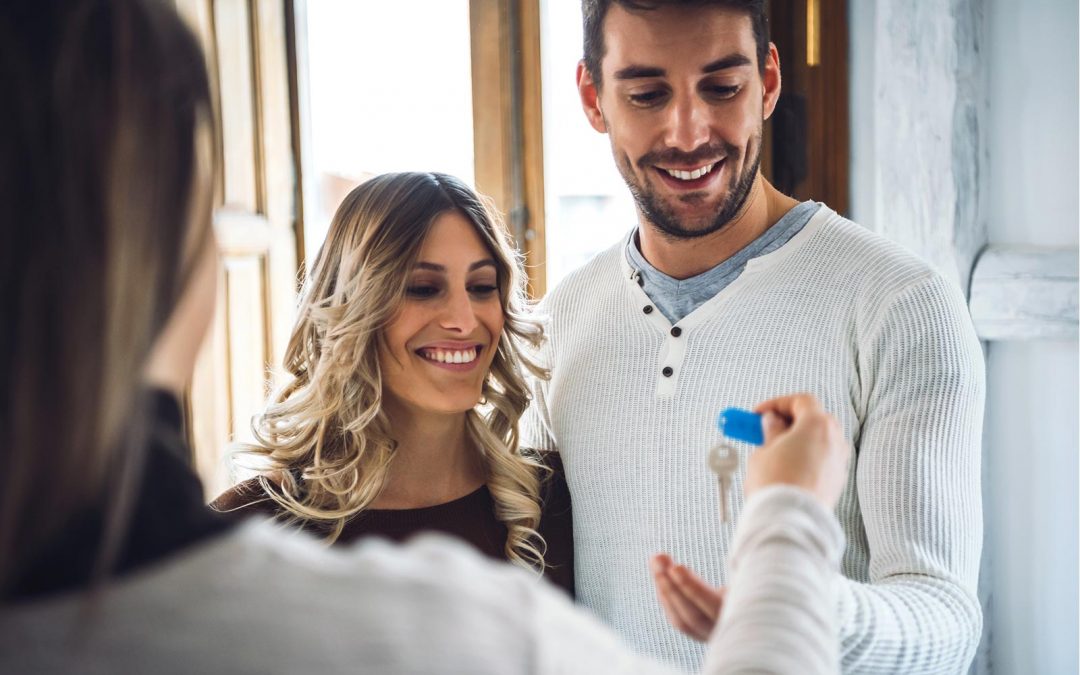 8 things you must know before buying Reno-Tahoe-Carson real estate in 2019.