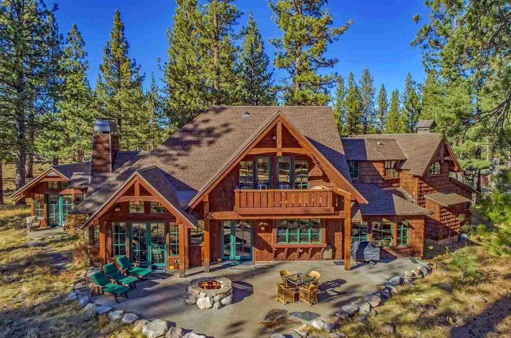 How to Sell Your House Fast for Top Dollar in Reno-Tahoe-Carson in 2019