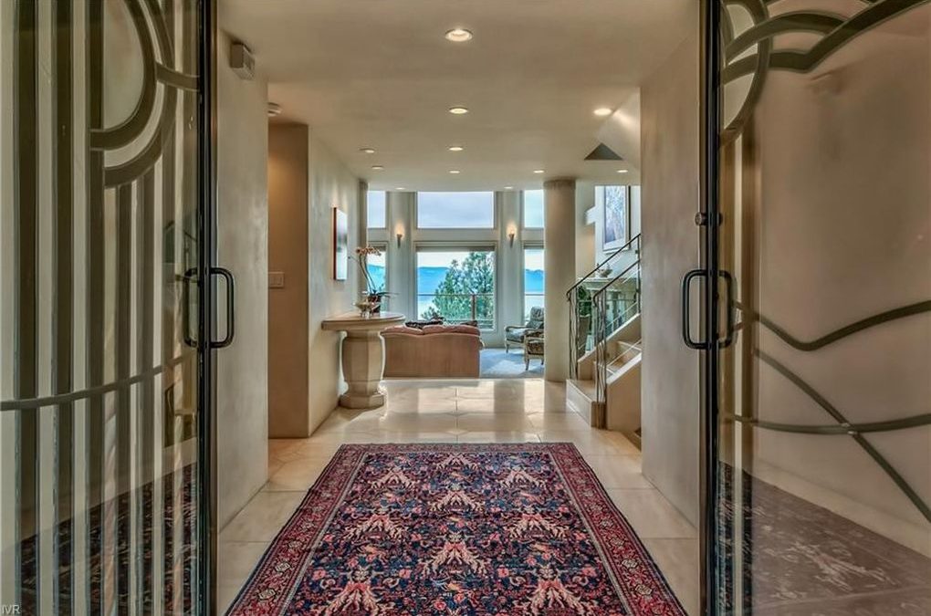 Q1 Reno-Tahoe Real Estate Market Reports