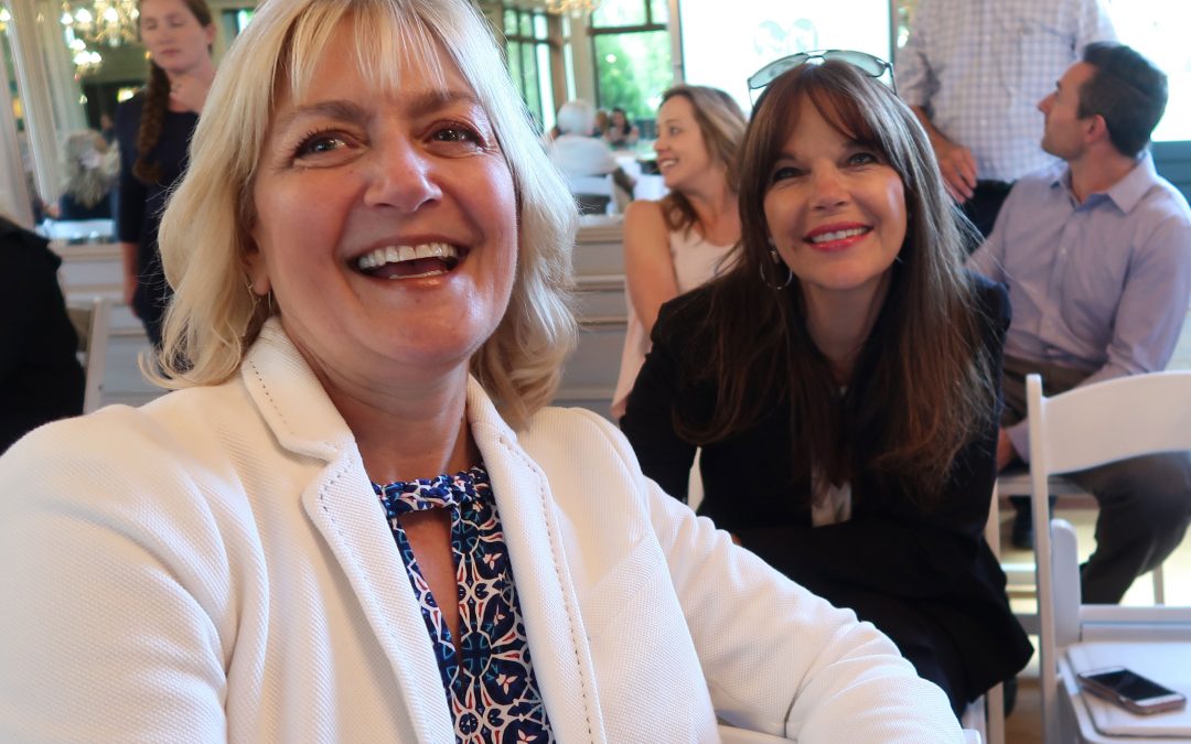 Chase International Associates Ranked as Top Real Estate Agents in Nevada and California