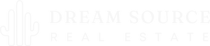 Dream Source Logo Final OL (1) (1)