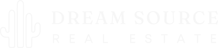 Dream Source Logo Final OL (1) (1)