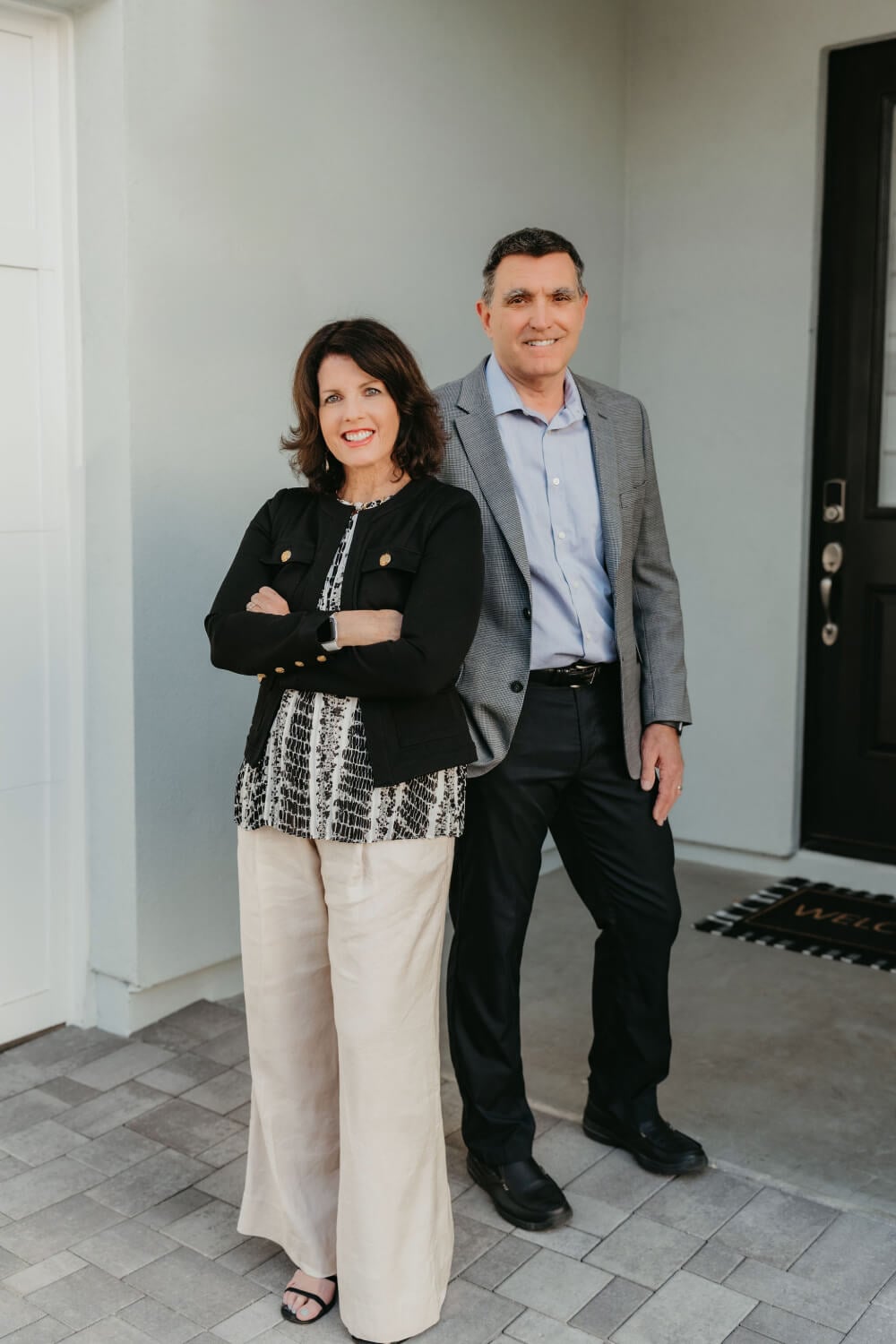 danna_and_brian (1) (1)