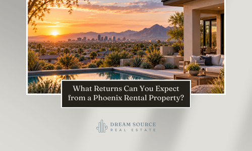 What Returns Can You Expect from a Phoenix &hellip;