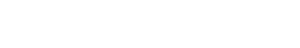jm-logo-white (1)