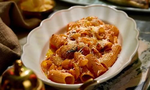 New Around Town: Miami’s Hottest Restaurant Openings You …