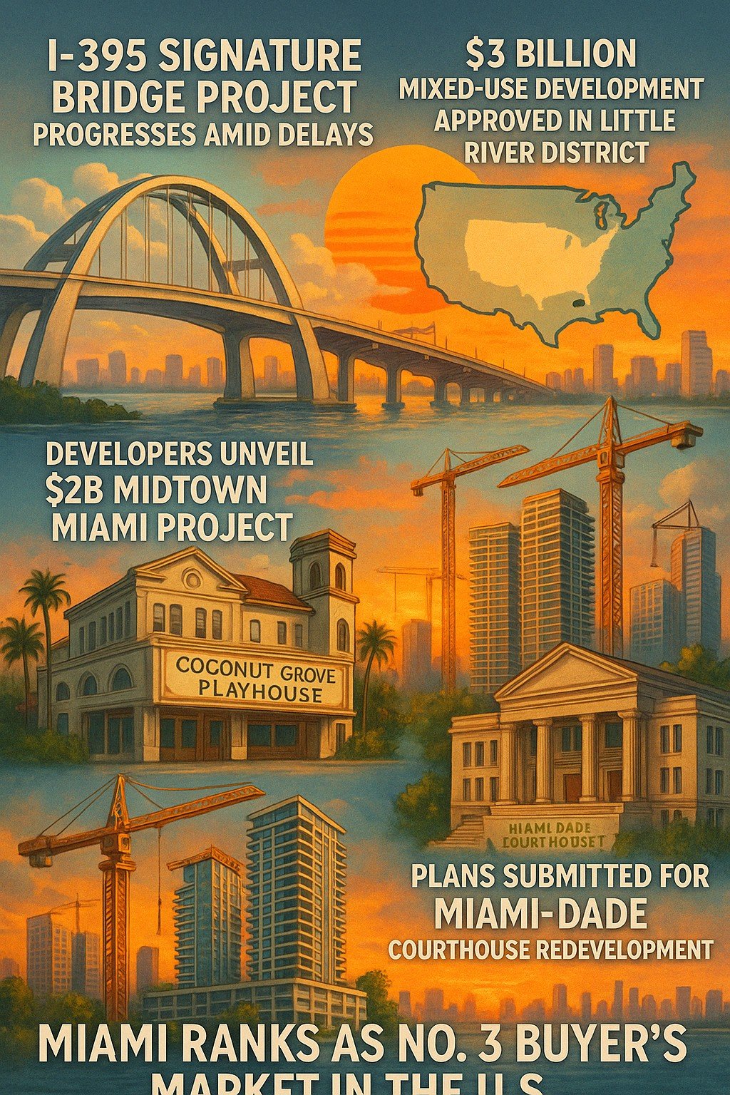 Miami_Real_Estate_Image_Only