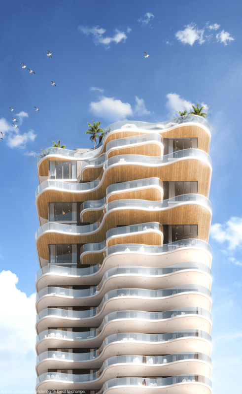 Midtown Park Residences-3