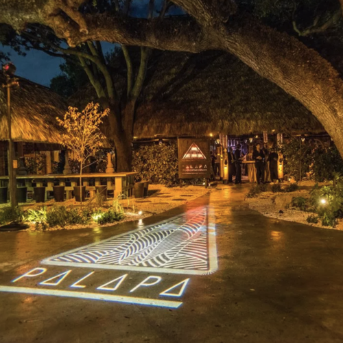 Discovering Upper Buena Vista: Miami’s Hidden Gem of Culture and Cuisine