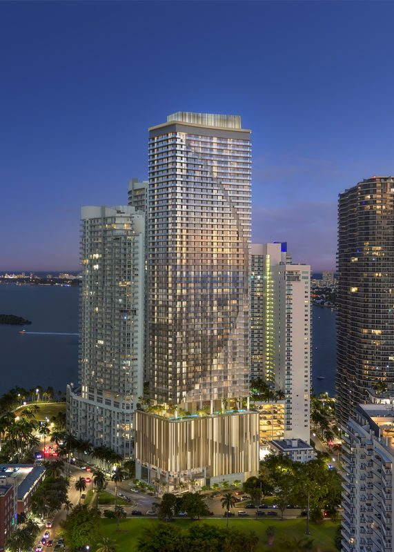 43_Edgehouse Sales_Aerial_Night_V02