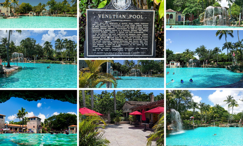 Insider Insight: Dive into the Timeless Elegance of …