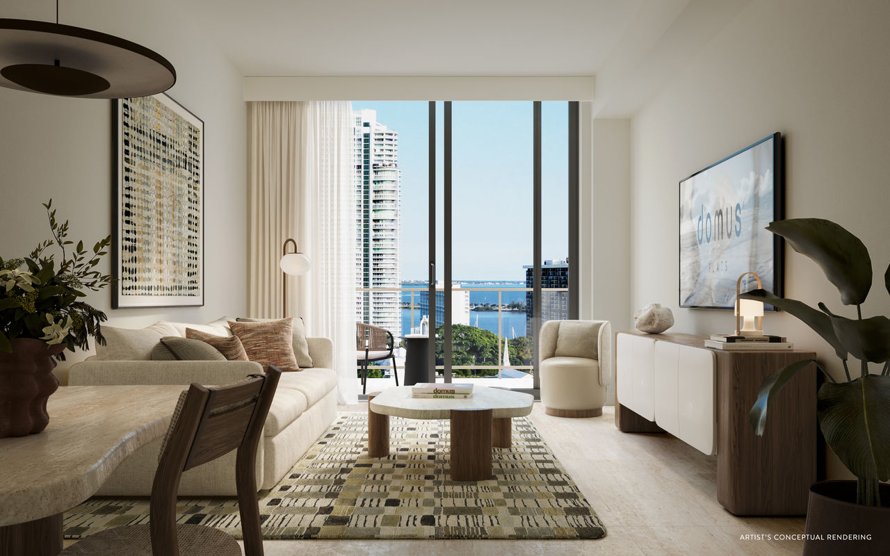 D1_View02_Line 06_SuiteA1_UB