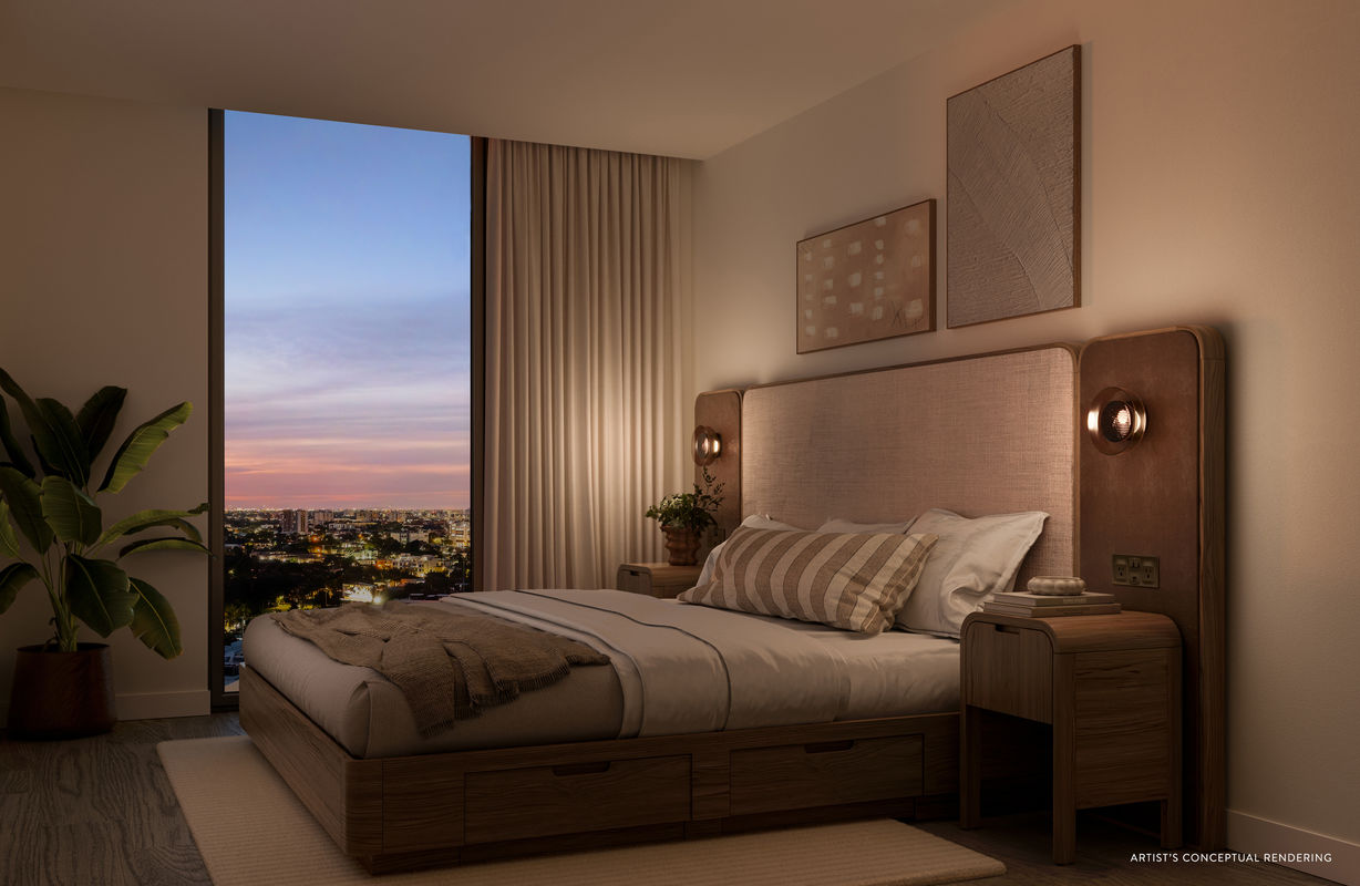 D1_View04_Line 07_SuiteA1_UB