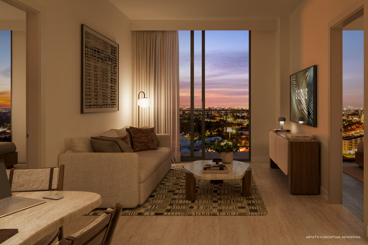 D1_View05_Line 11_SuiteB1_UB