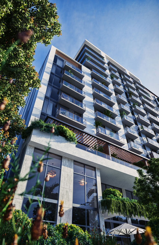 Domus Brickell Park Exterior 2 LR_UB