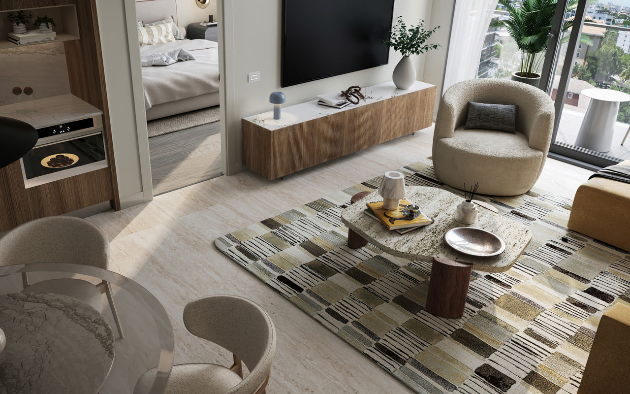 Domus Brickell Park Living 3 LR_UB