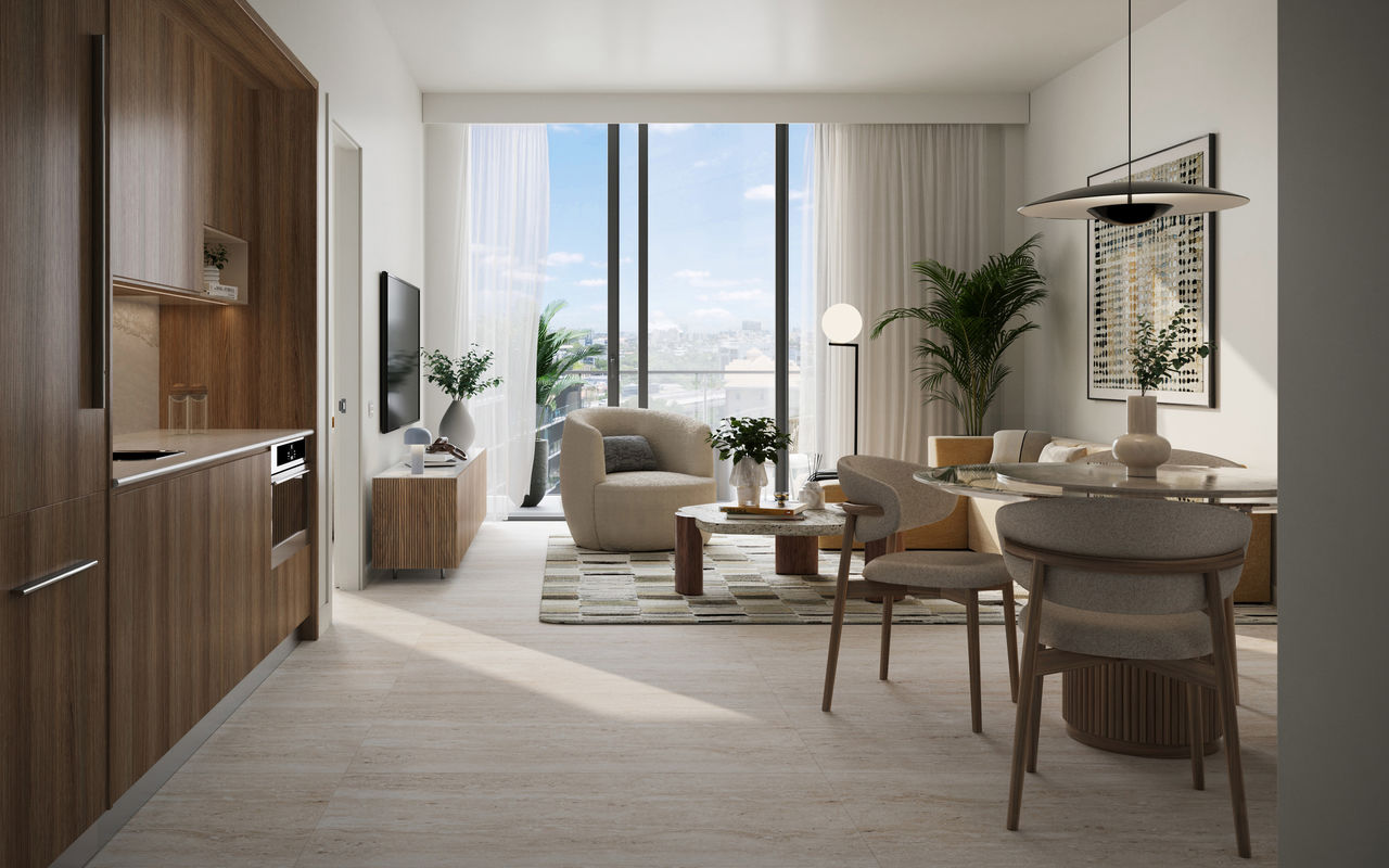 Domus Brickell Park Living LR_UB