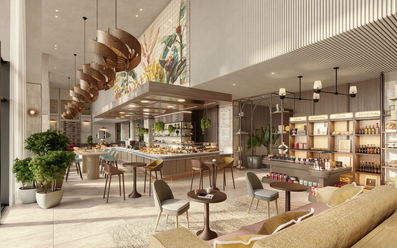 Domus Brickell Park The Peacock Room 2 LR_UB