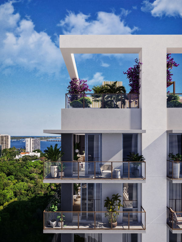 Domus Brickell Park Top Exterior LR_UB