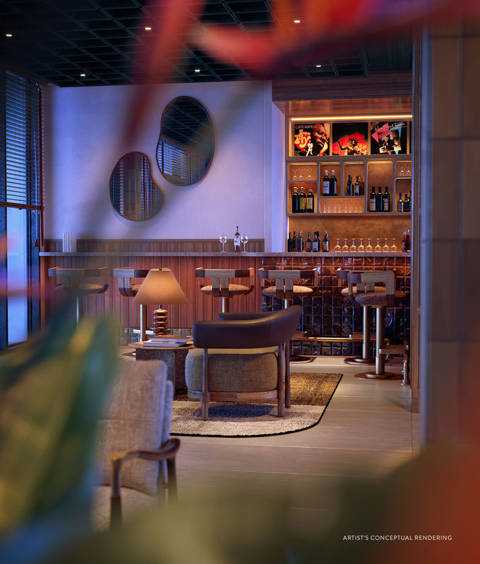 Domus Brickell Park Wine Bar 2 LR_UB