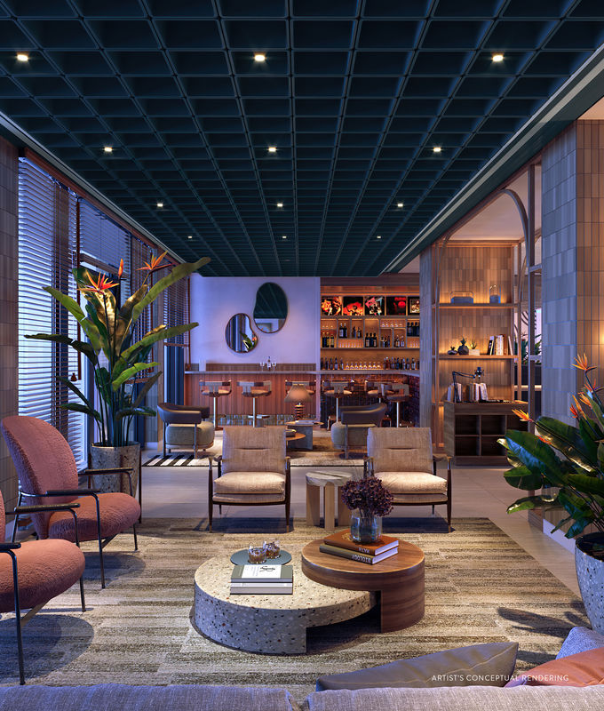 Domus Brickell Park WineBar LR_UB