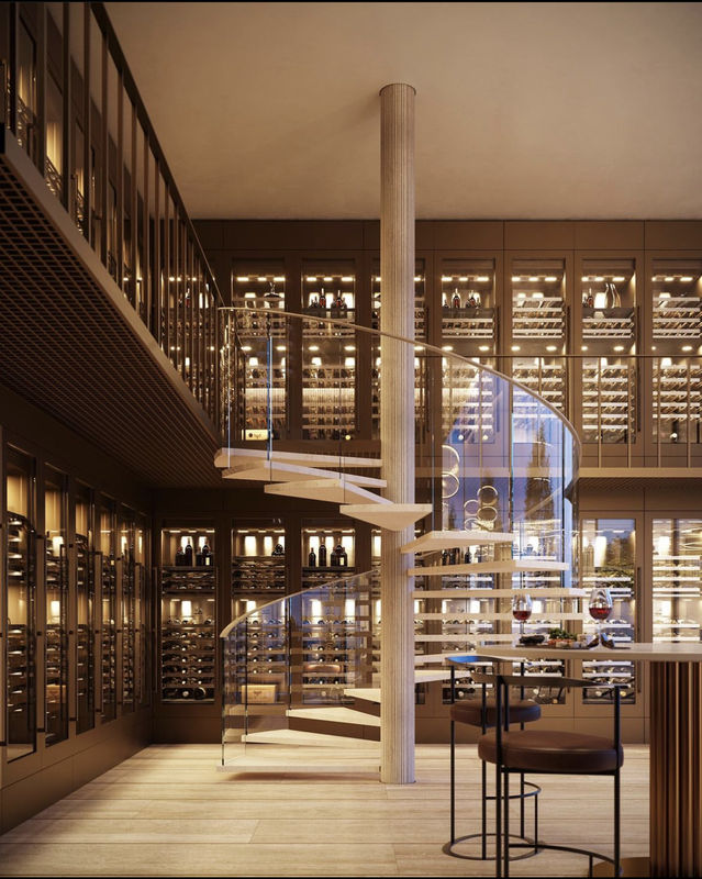 Photo Sep 12 2023, 4 29 19 PM