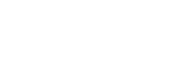 Real Logo Outline White