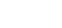Real Logo Outline White