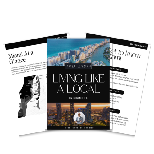 Relocation Guide Mock