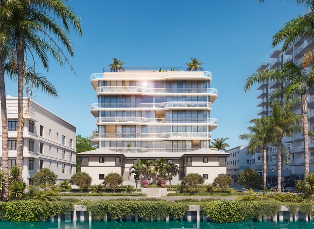 Screenshot 2025-05-21 002354