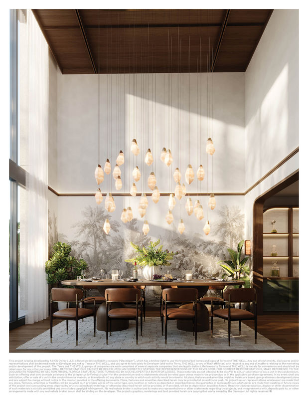 TWCG_Amenities_PrivateDining