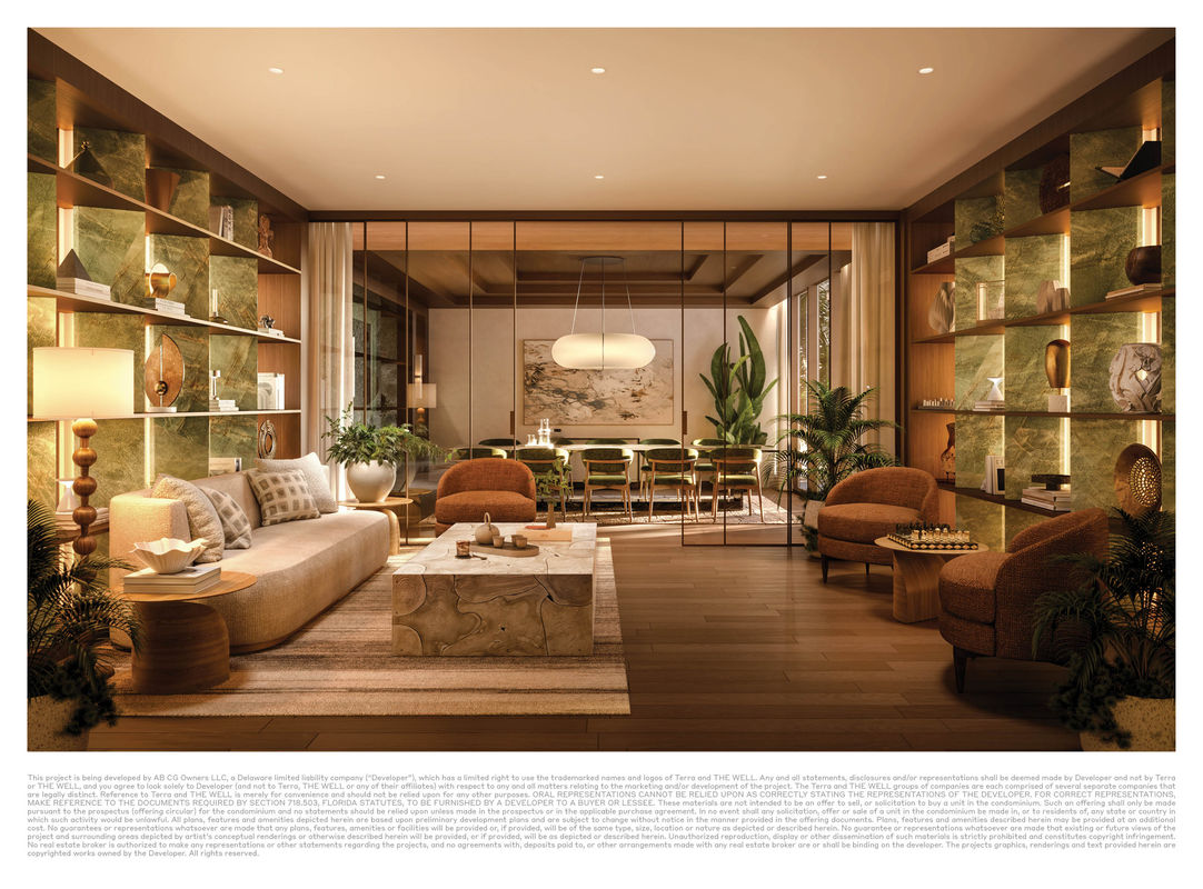 TWCG_Amenity_BoardroomLibrary