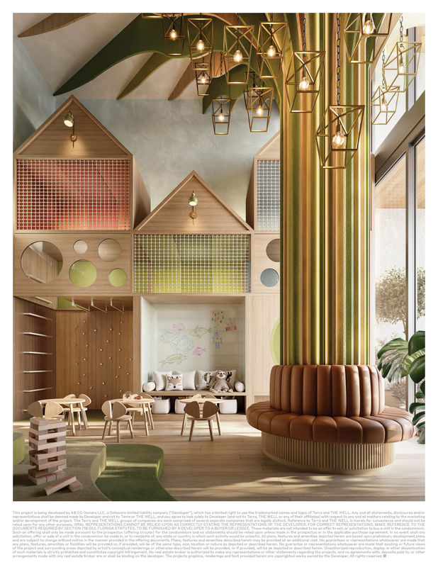 TWCG_Amenity_ChildrensPlayroom