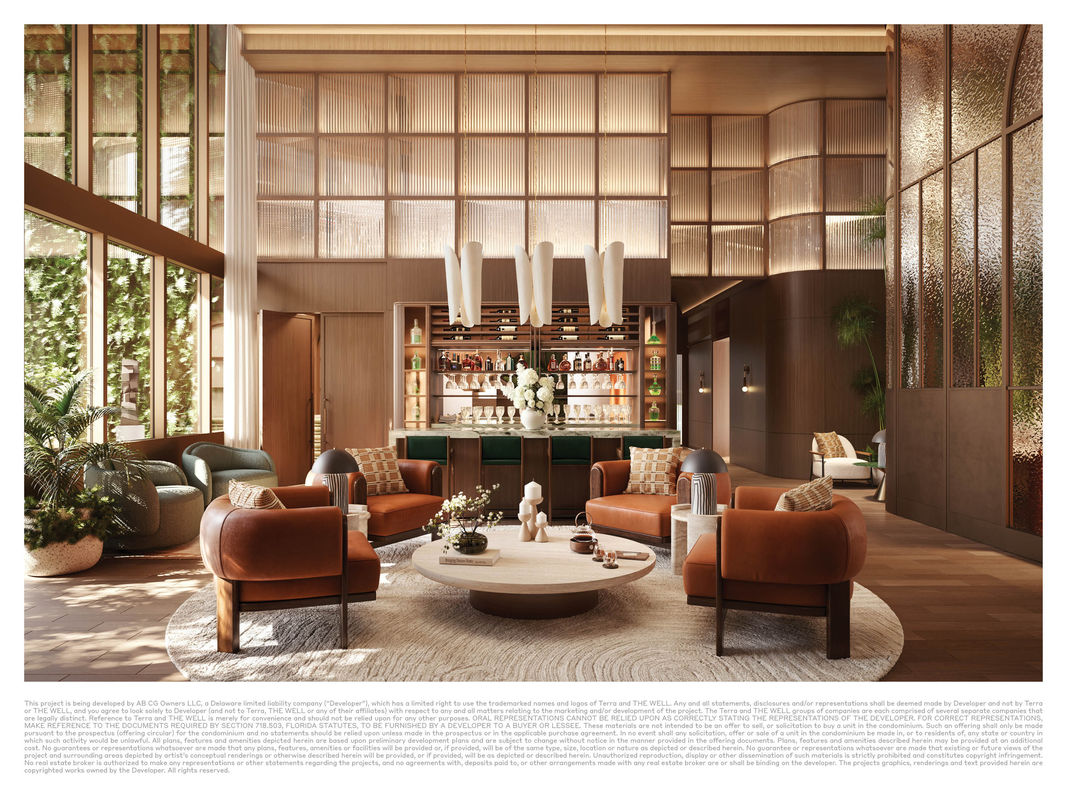 TWCG_Amenity_ResidentLoungeBar