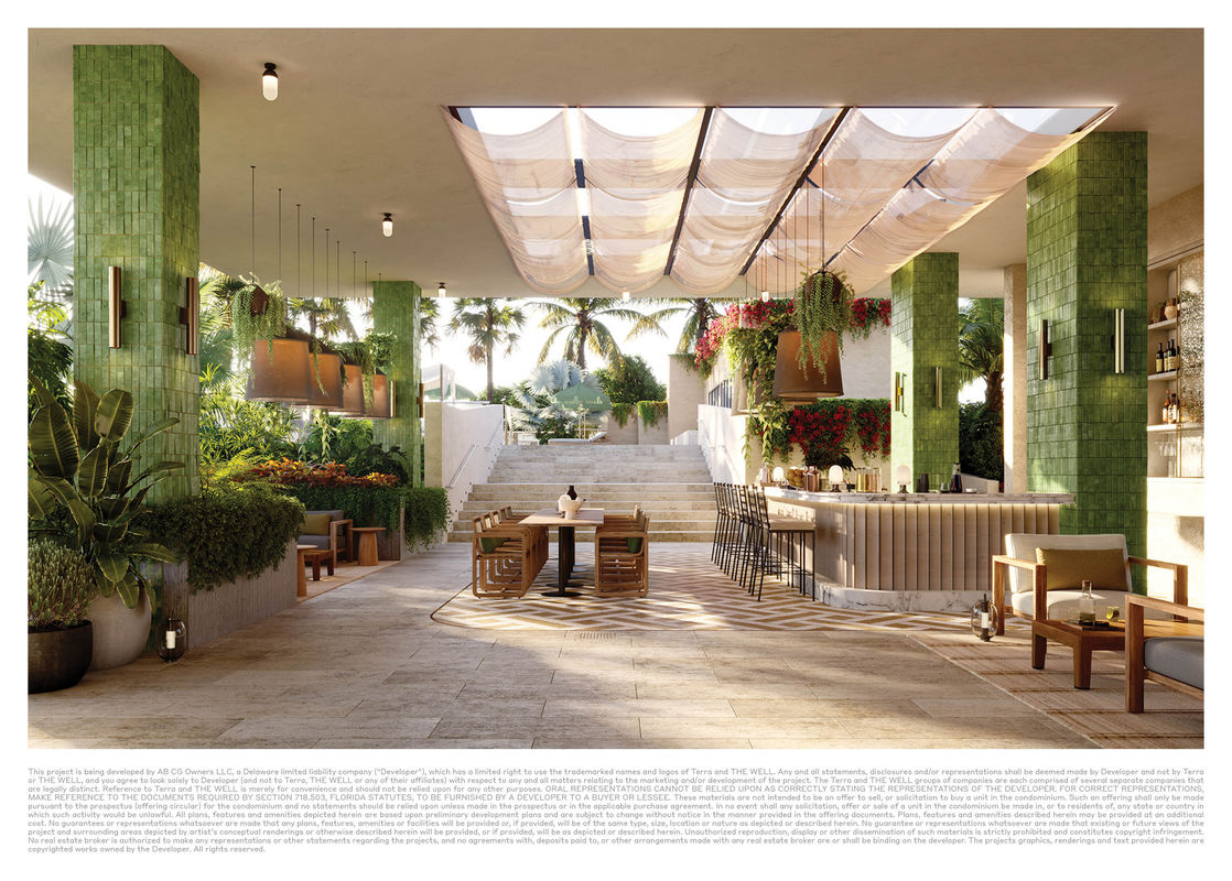 TWCG_Amenity_RooftopBar