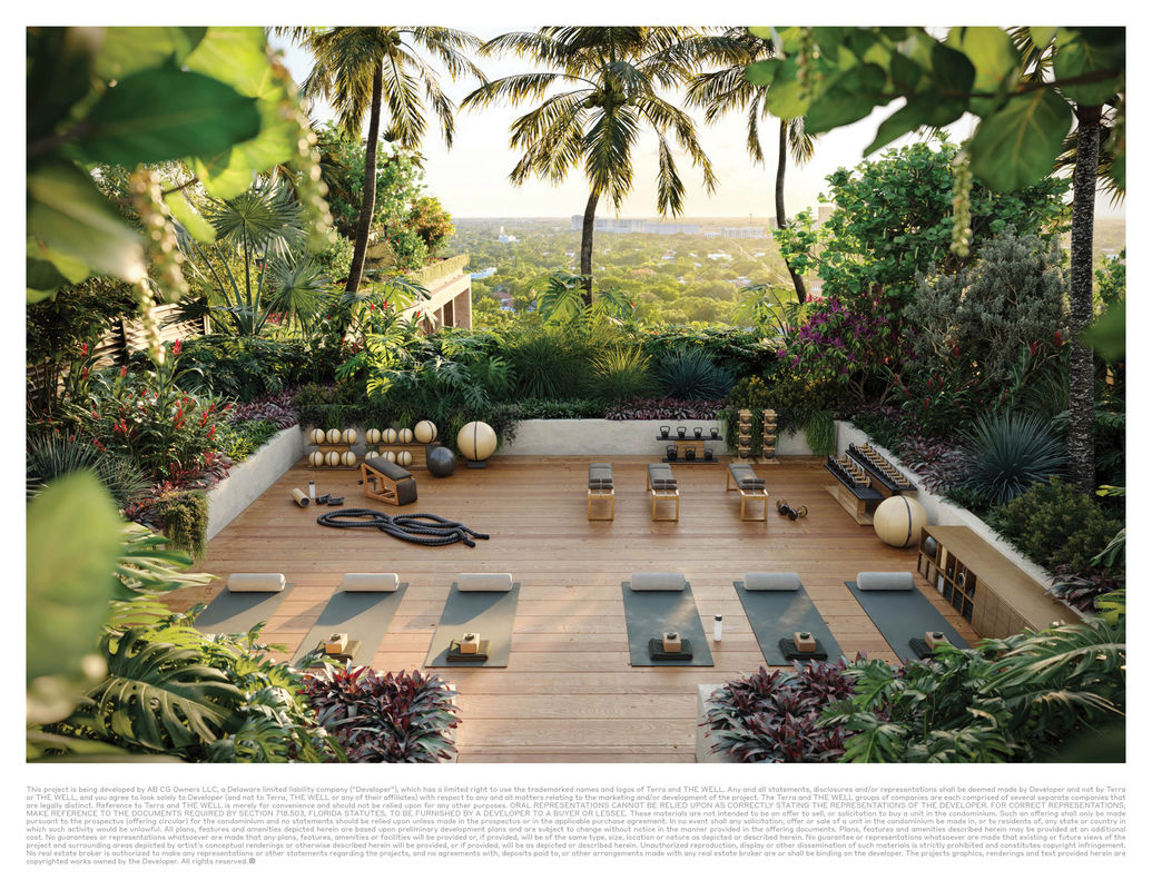 TWCG_Amenity_RooftopFitness