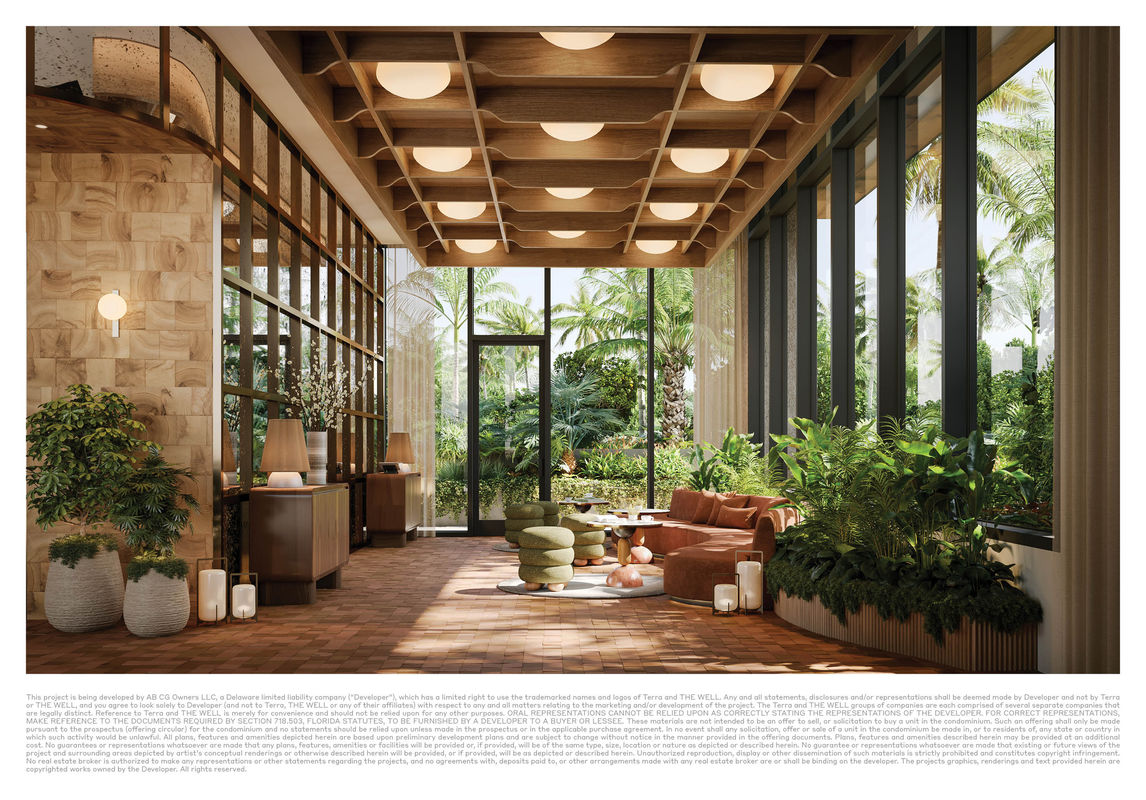 TWCG_Amenity_RooftopLounge2