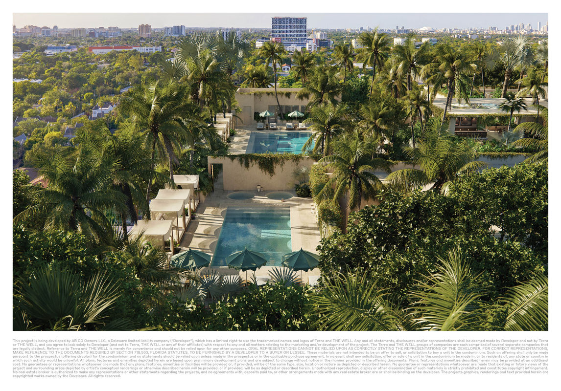 TWCG_Amenity_RooftopPoolAerial