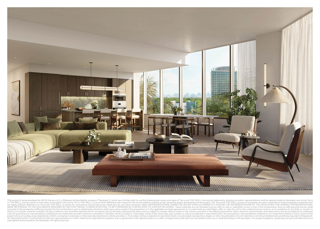 TWCG_Residence_01West_KitchenLiving