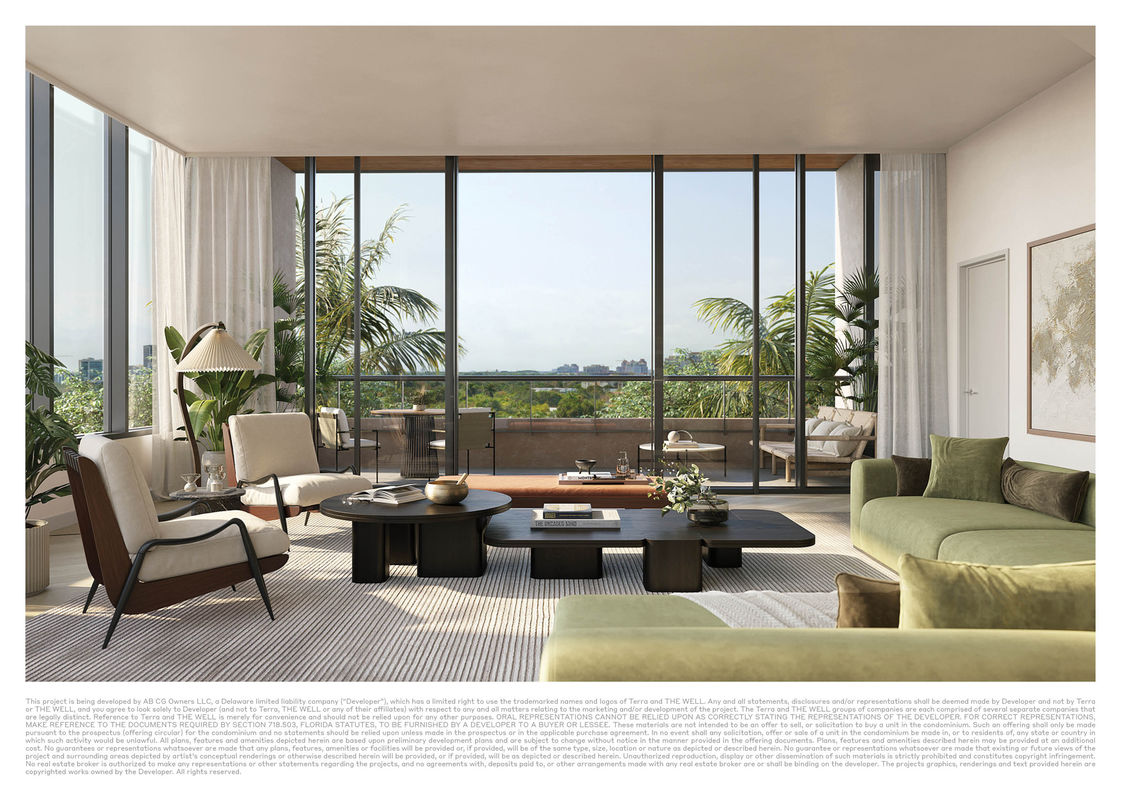 TWCG_Residence_01West_Living