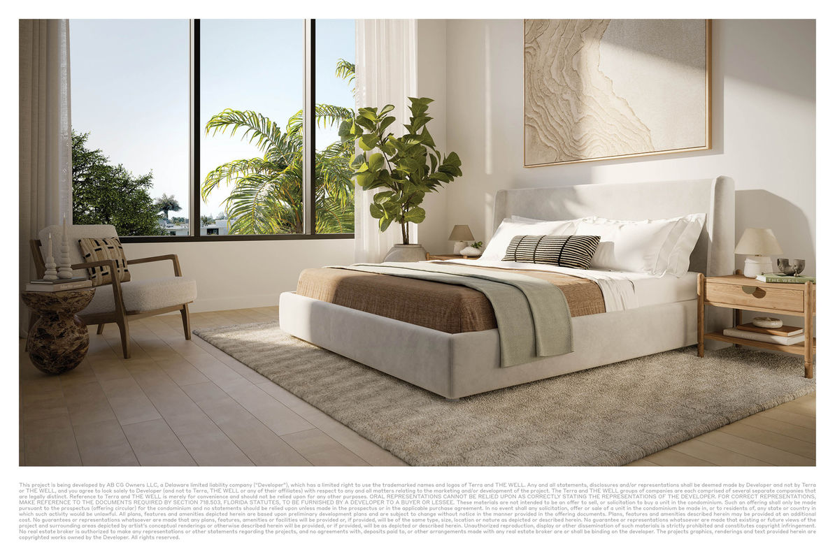 TWCG_Residence_01West_PrimaryBedroom