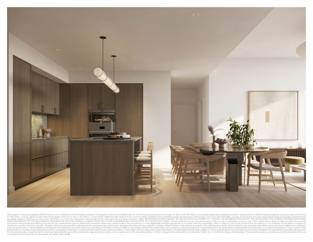 TWCG_Residence_04South_KitchenDining