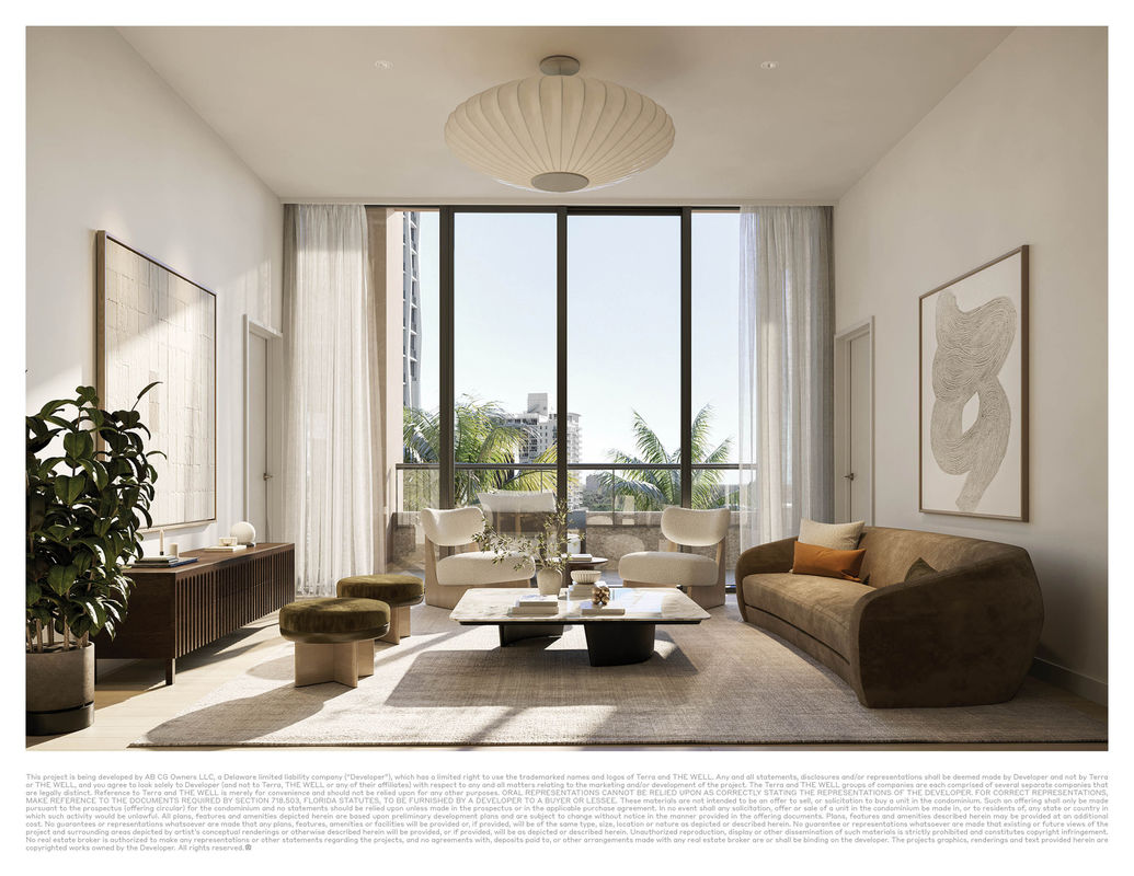 TWCG_Residence_04South_Living